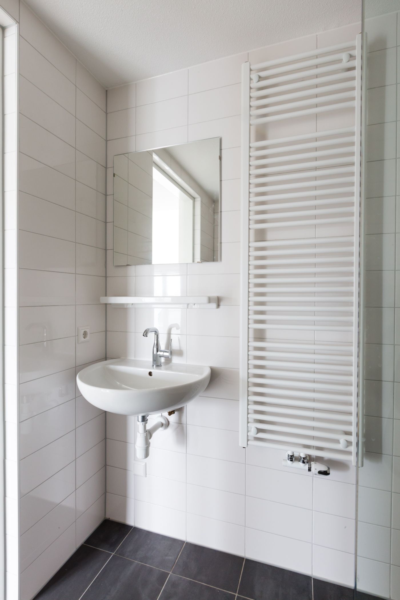 Photo 12 of Rogier van der Weydestraat 6-D3