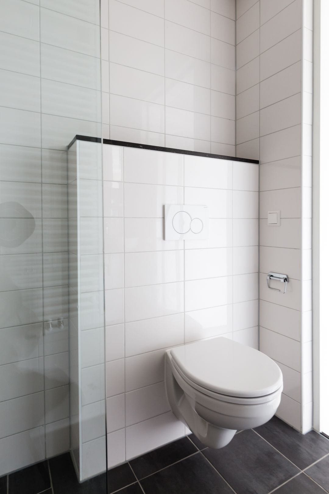 Photo 13 of Rogier van der Weydestraat 6-D3