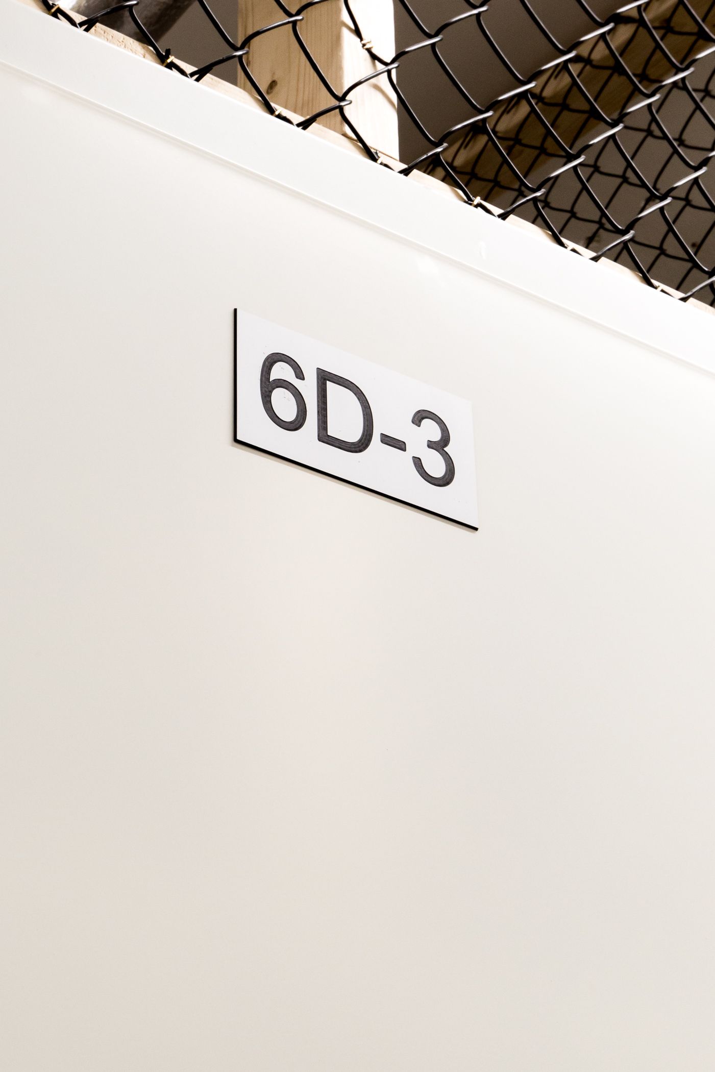 Photo 14 of Rogier van der Weydestraat 6-D3