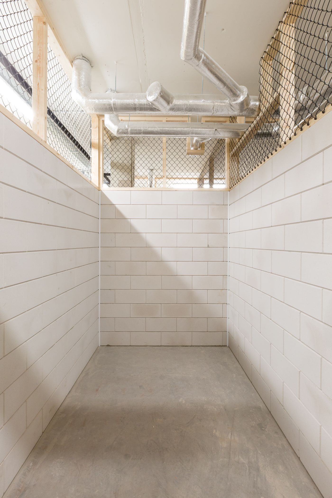 Photo 15 of Rogier van der Weydestraat 6-D3