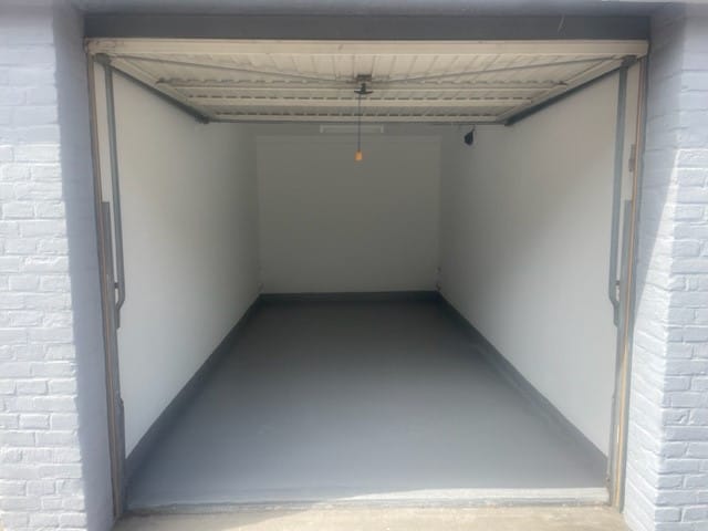 Photo 1 of Van Akenstraat 18-14