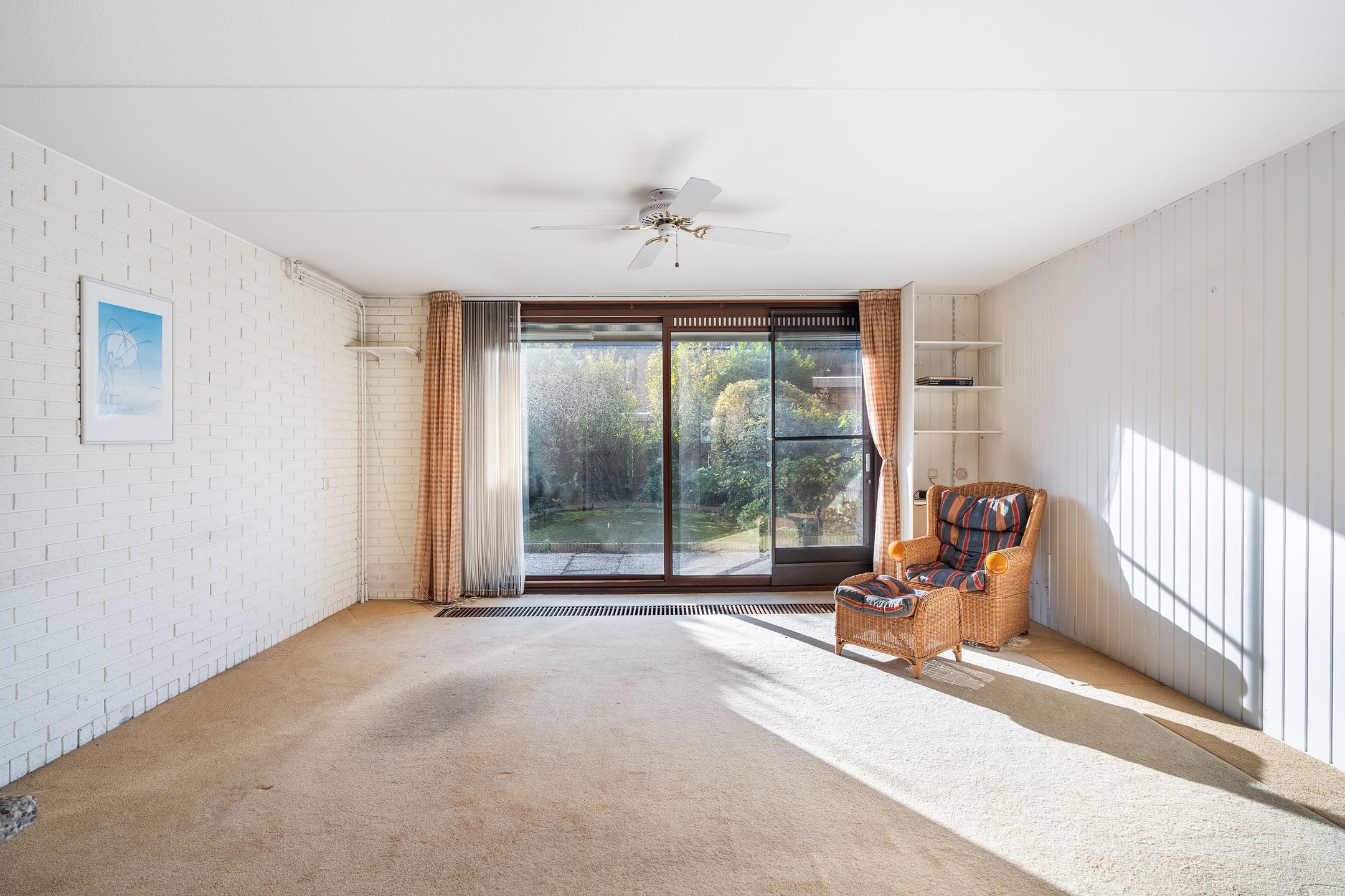 Foto 12 van Paulus van Asperenpad 9