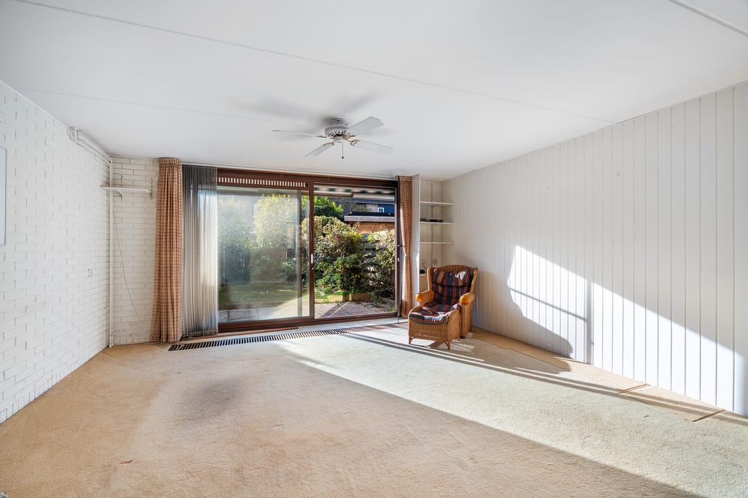 Foto 13 van Paulus van Asperenpad 9