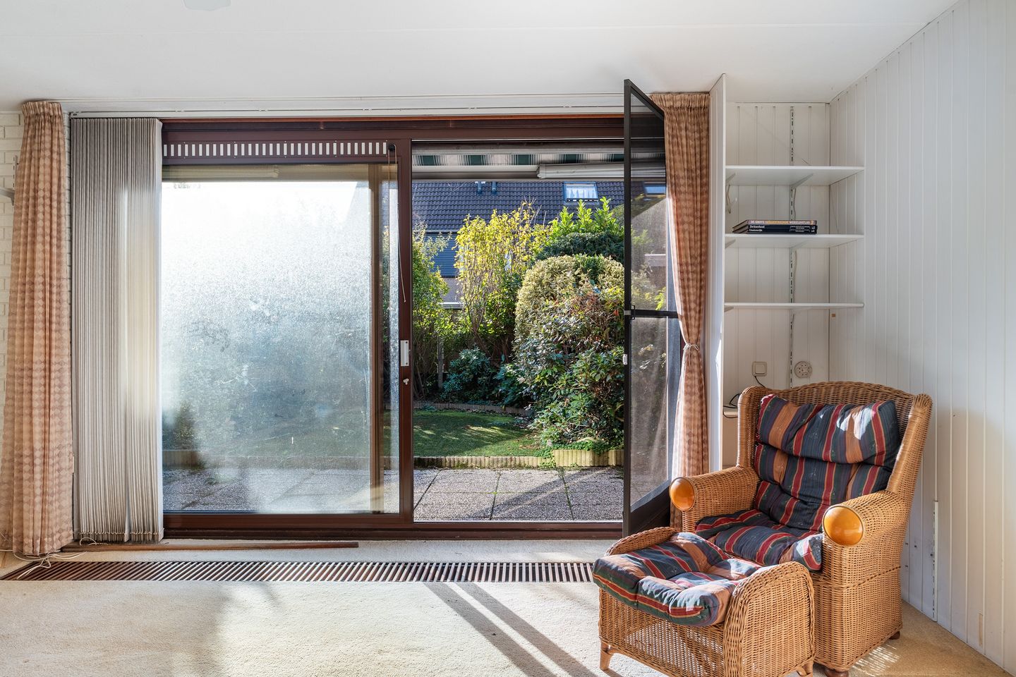 Foto 14 van Paulus van Asperenpad 9