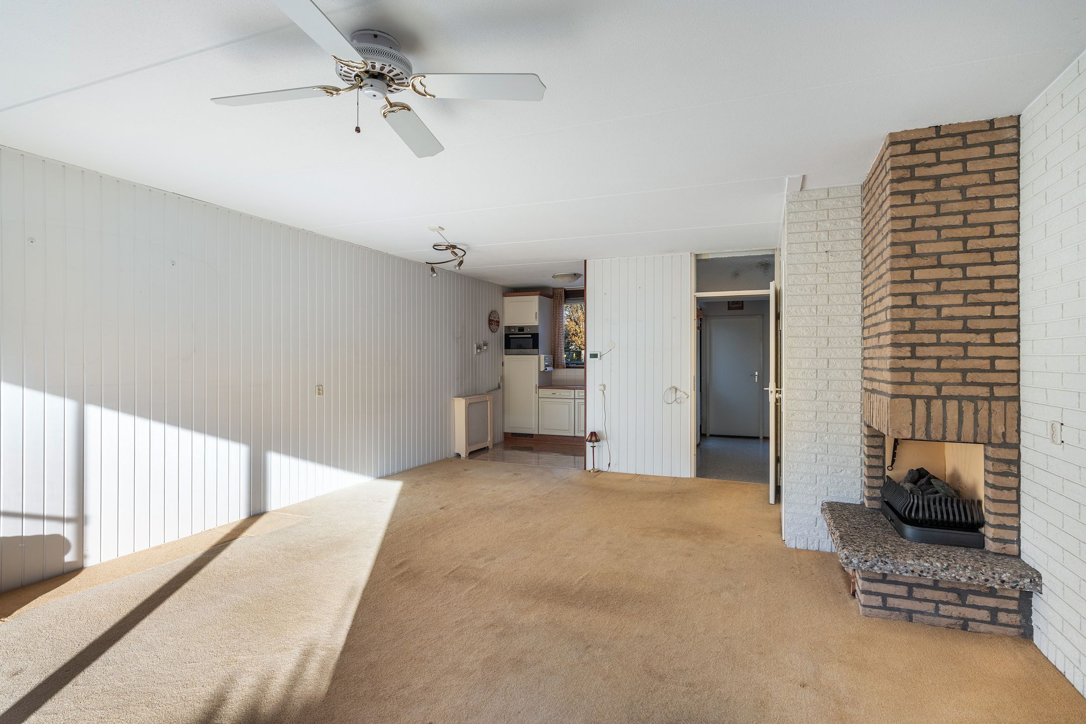 Foto 15 van Paulus van Asperenpad 9