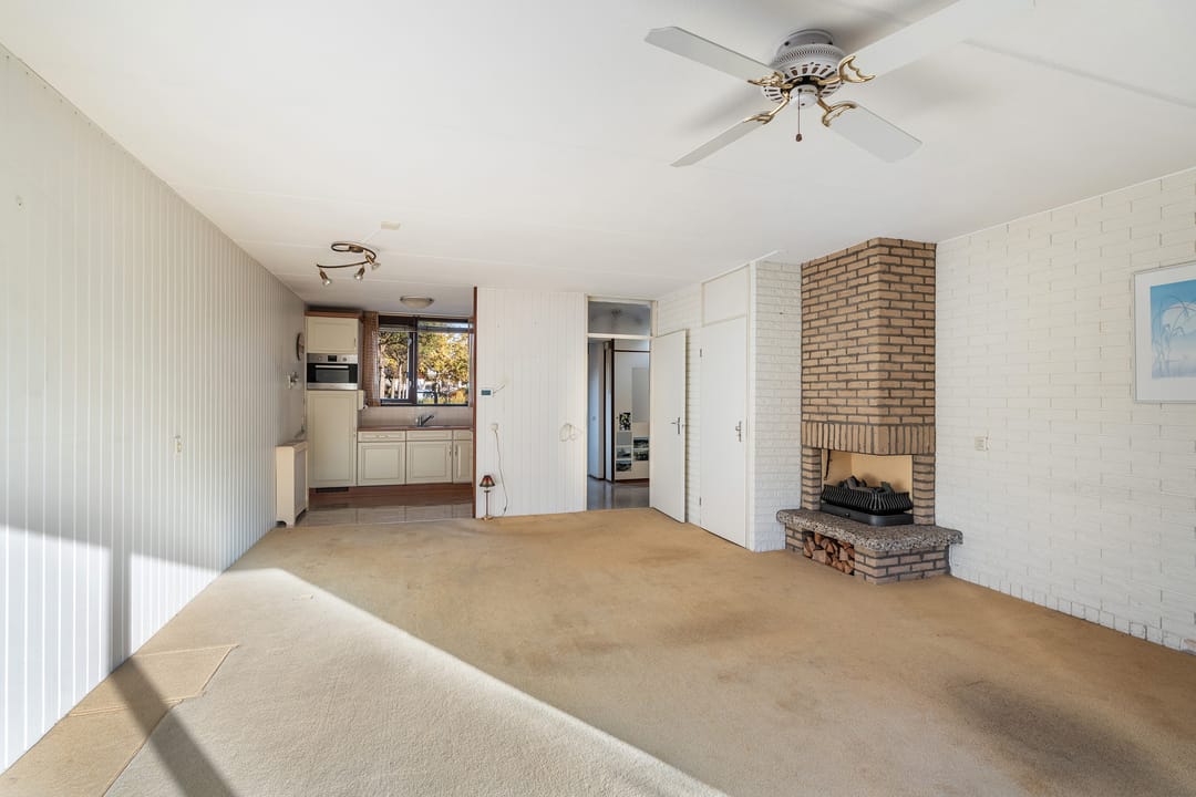 Foto 16 van Paulus van Asperenpad 9