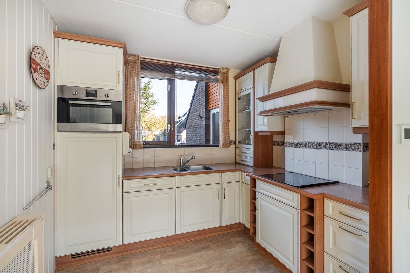 Foto 10 van Paulus van Asperenpad 9