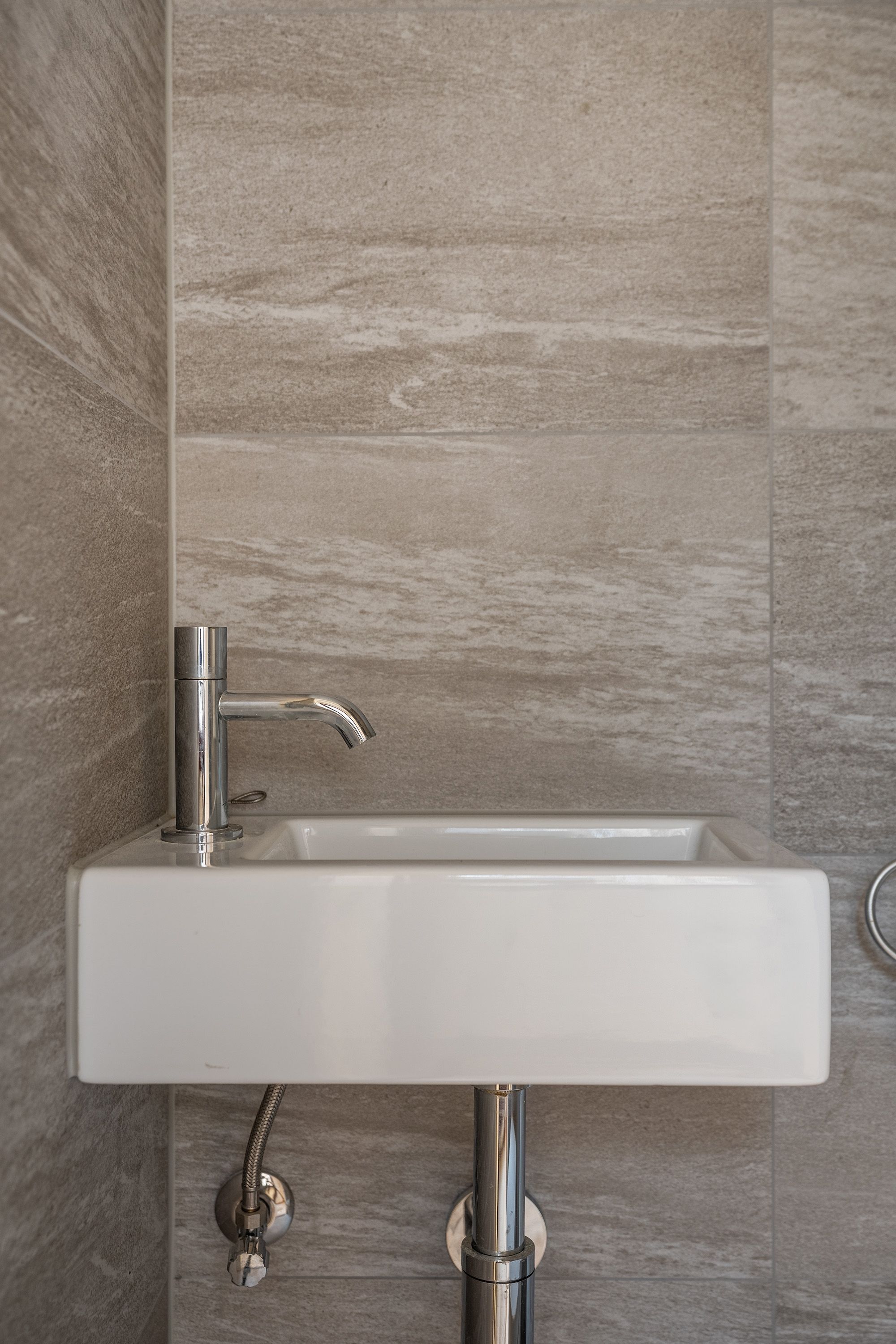 Foto 9 van Paulus van Asperenpad 9