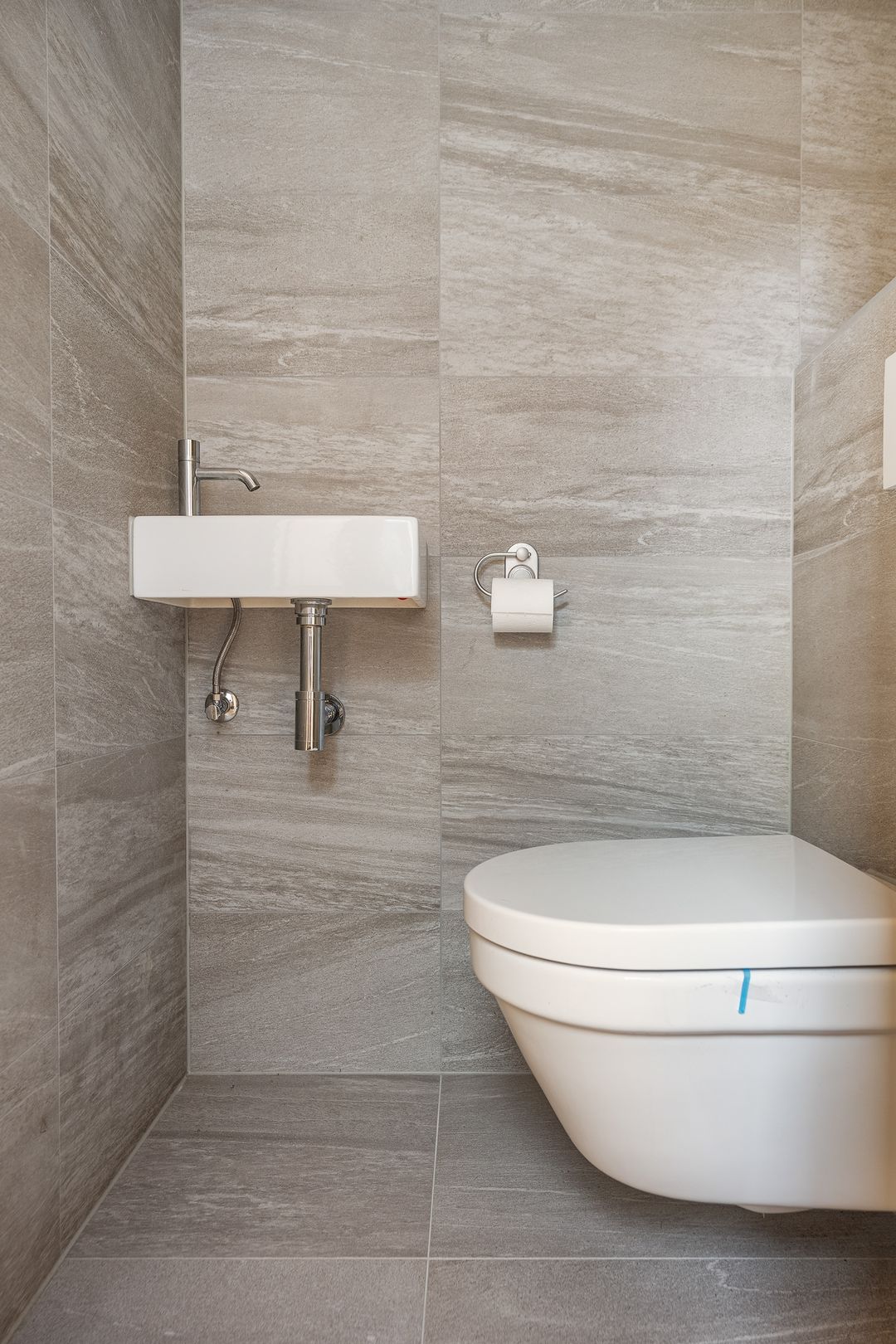 Foto 8 van Paulus van Asperenpad 9