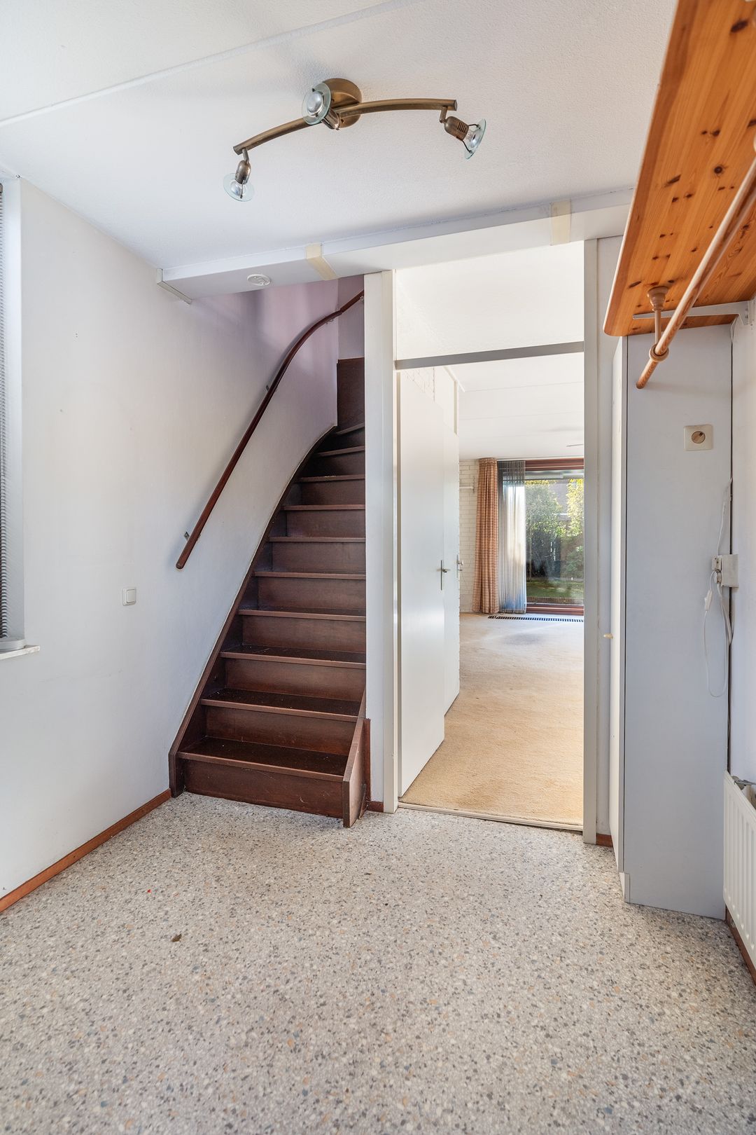 Foto 17 van Paulus van Asperenpad 9