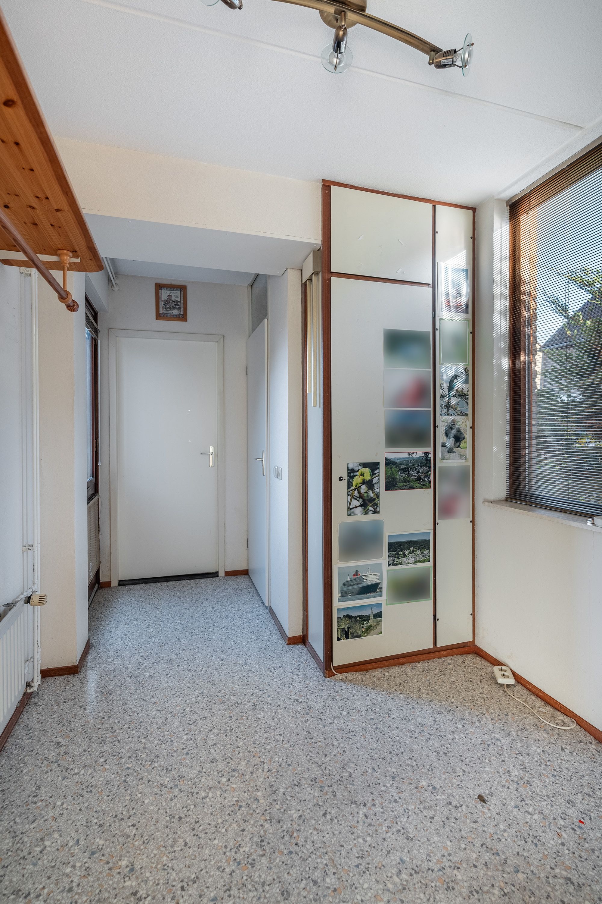 Foto 18 van Paulus van Asperenpad 9