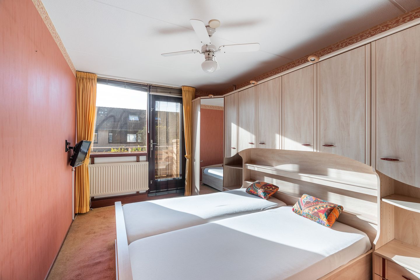 Foto 19 van Paulus van Asperenpad 9