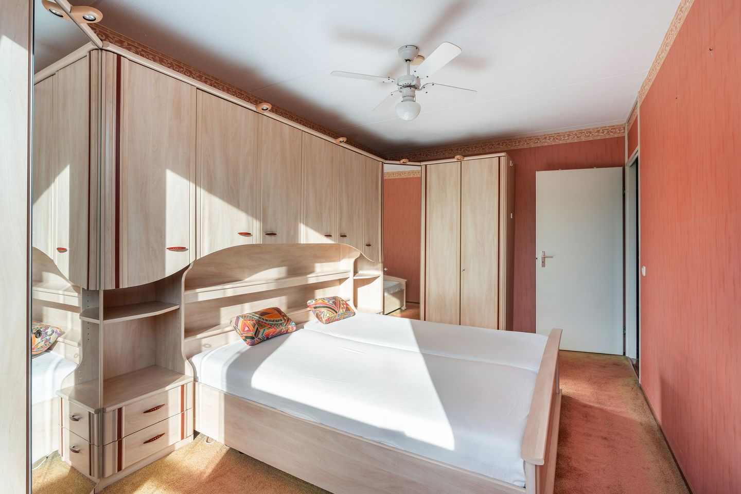 Foto 20 van Paulus van Asperenpad 9