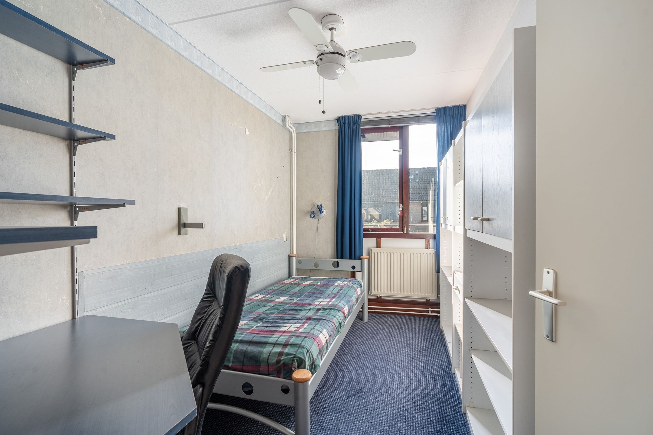 Foto 21 van Paulus van Asperenpad 9