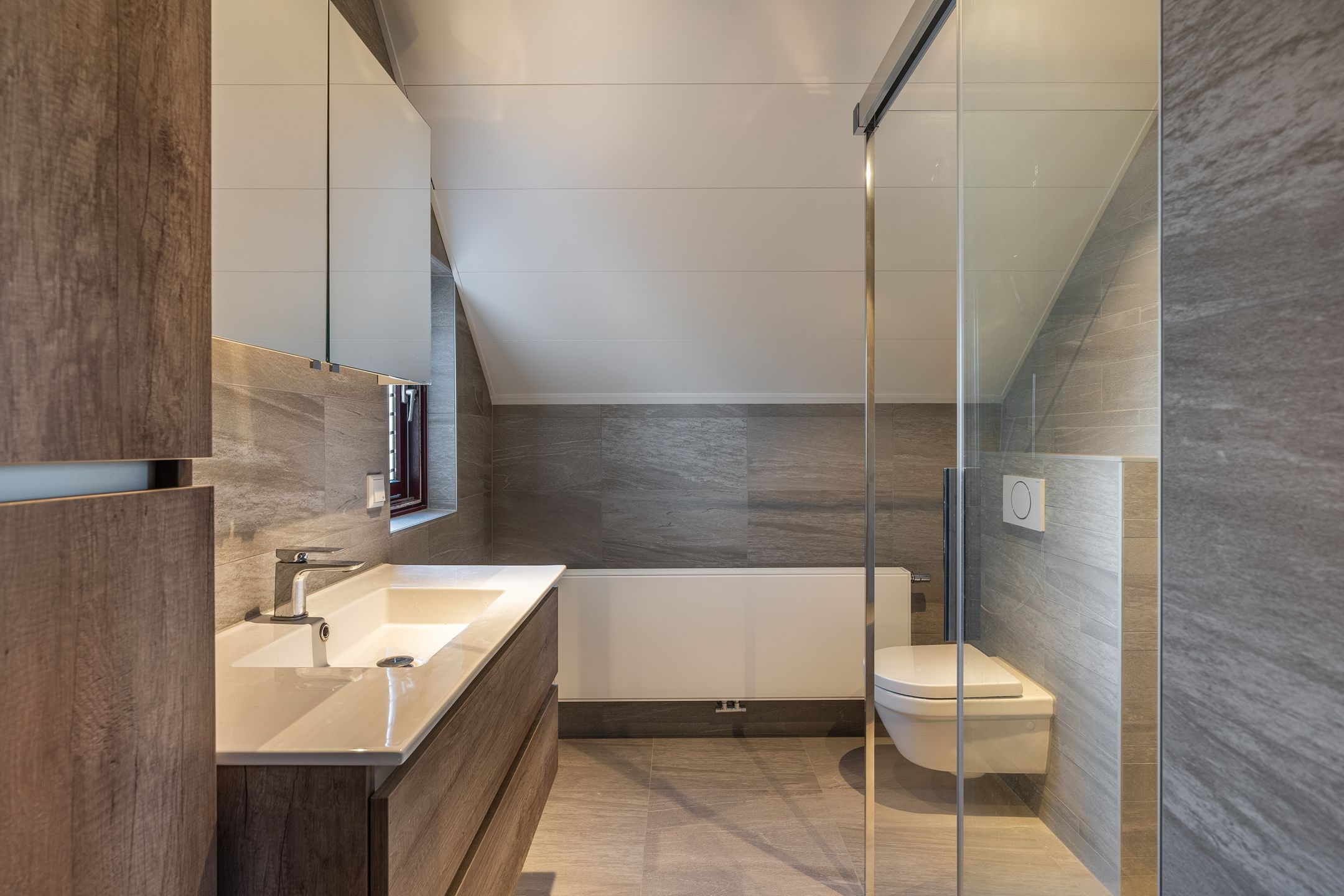 Foto 6 van Paulus van Asperenpad 9