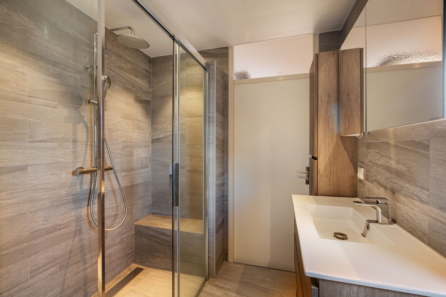 Foto 4 van Paulus van Asperenpad 9