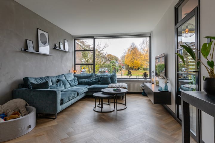 Photo 2 of Herenslagen 115