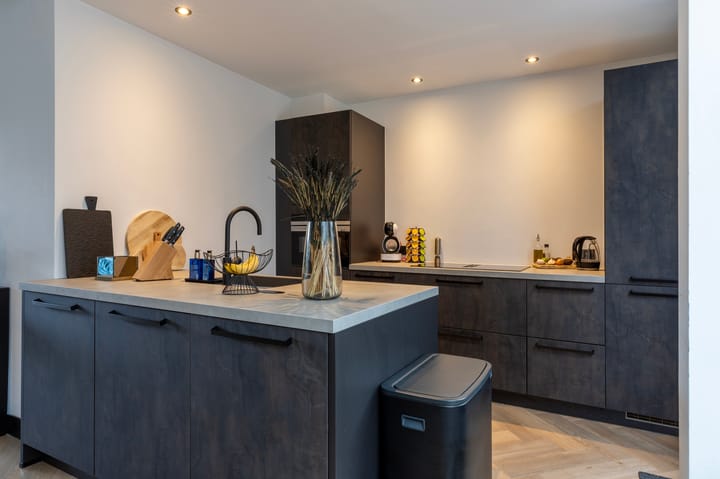 Photo 3 of Herenslagen 115