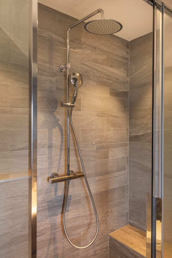 Foto 5 van Paulus van Asperenpad 9