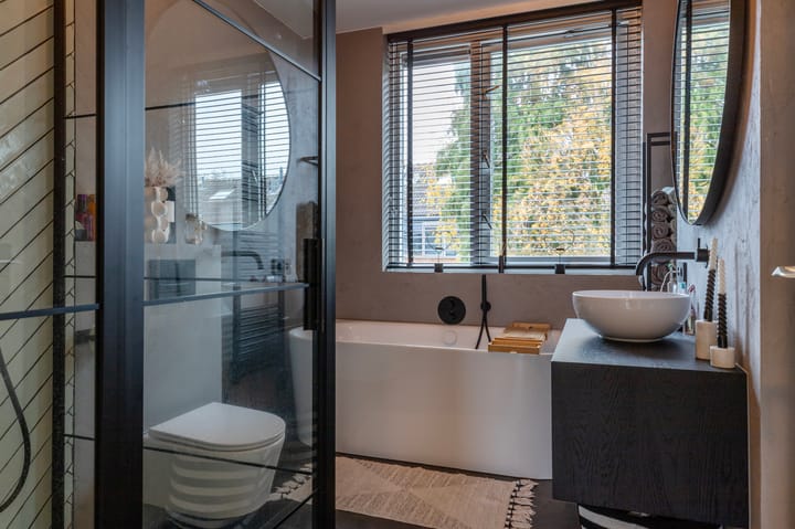 Photo 4 of Herenslagen 115