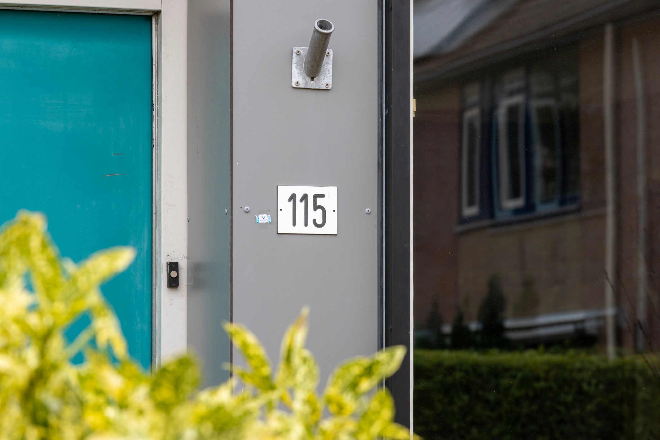 Foto 6 van Herenslagen 115