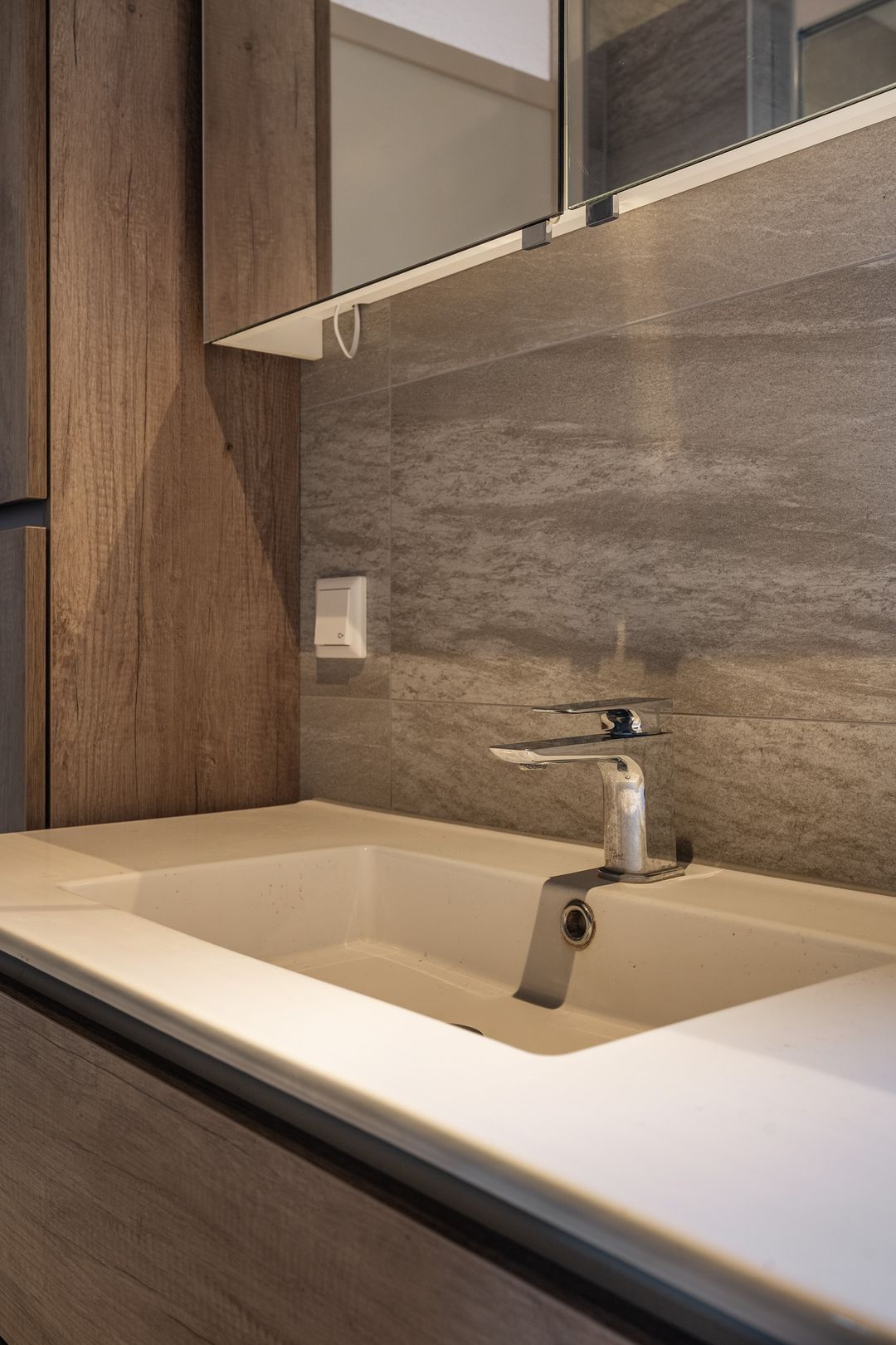 Foto 7 van Paulus van Asperenpad 9