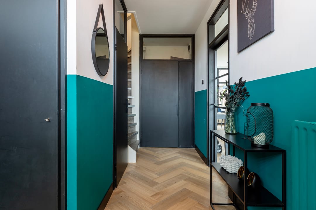 Foto 8 van Herenslagen 115