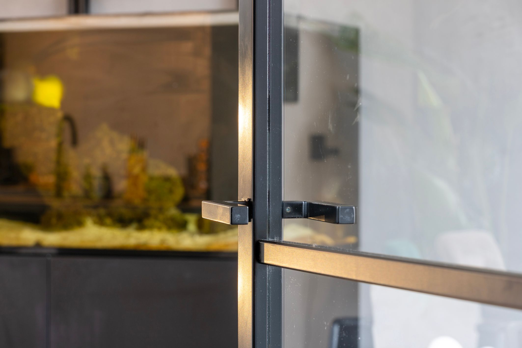 Foto 9 van Herenslagen 115