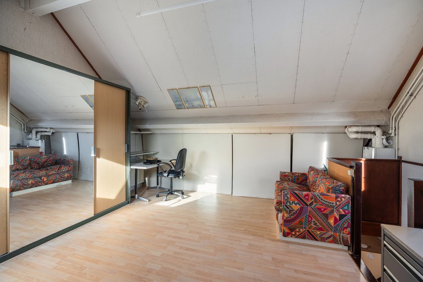 Foto 25 van Paulus van Asperenpad 9