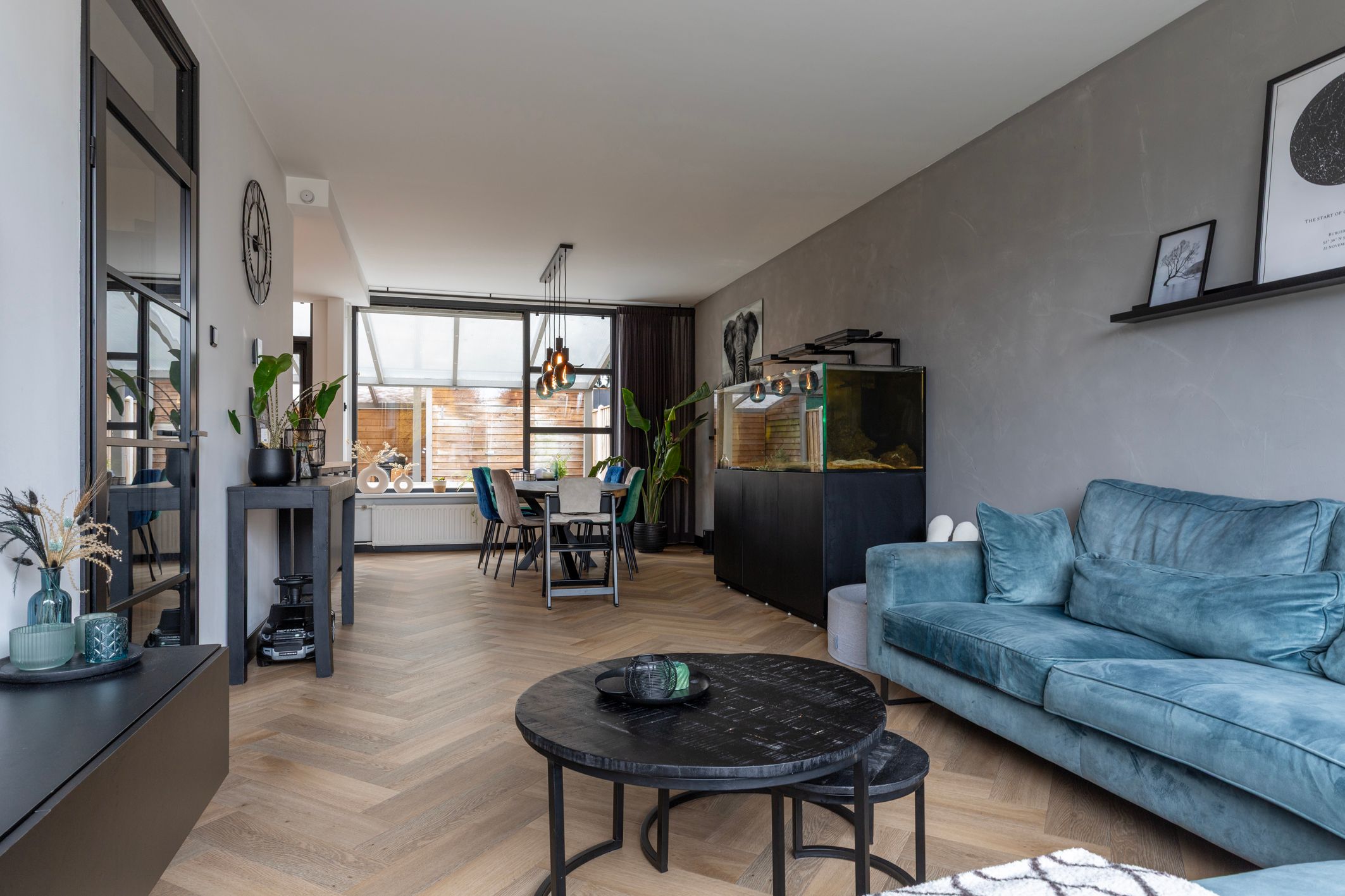 Foto 12 van Herenslagen 115