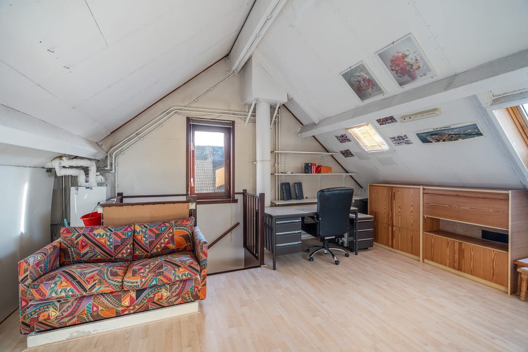 Foto 26 van Paulus van Asperenpad 9