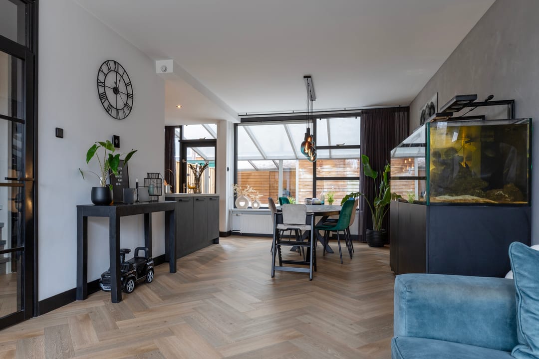 Foto 13 van Herenslagen 115