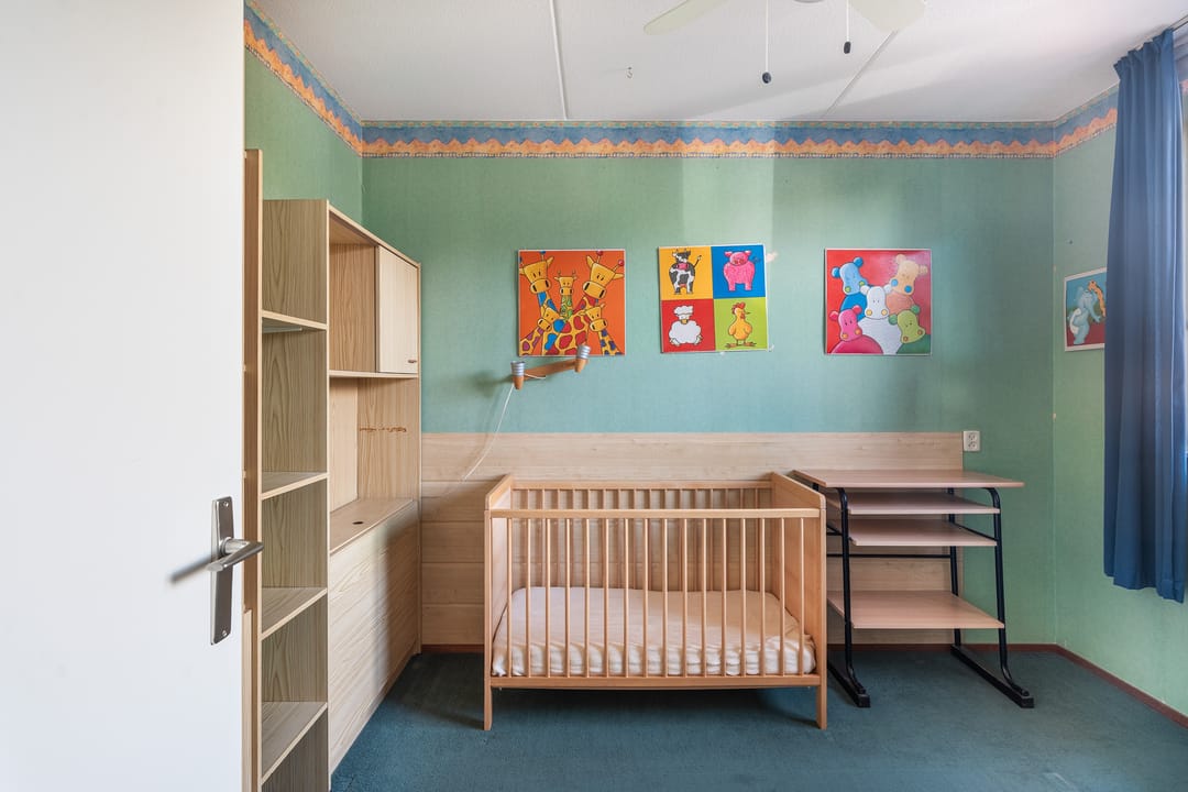 Foto 22 van Paulus van Asperenpad 9