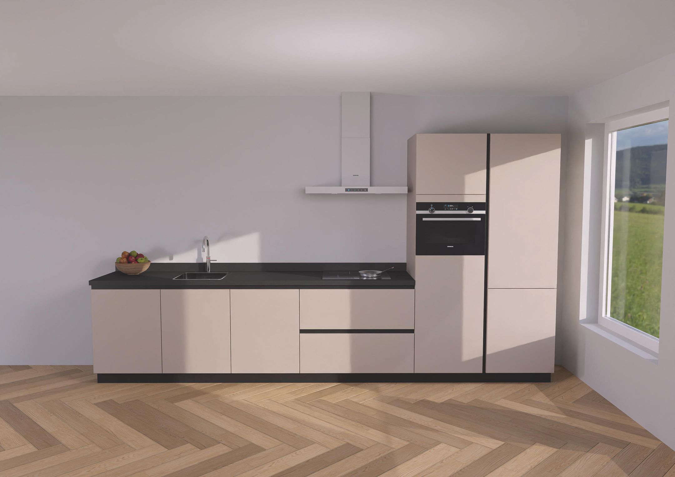 Foto 6 van Zuideinde 366-2