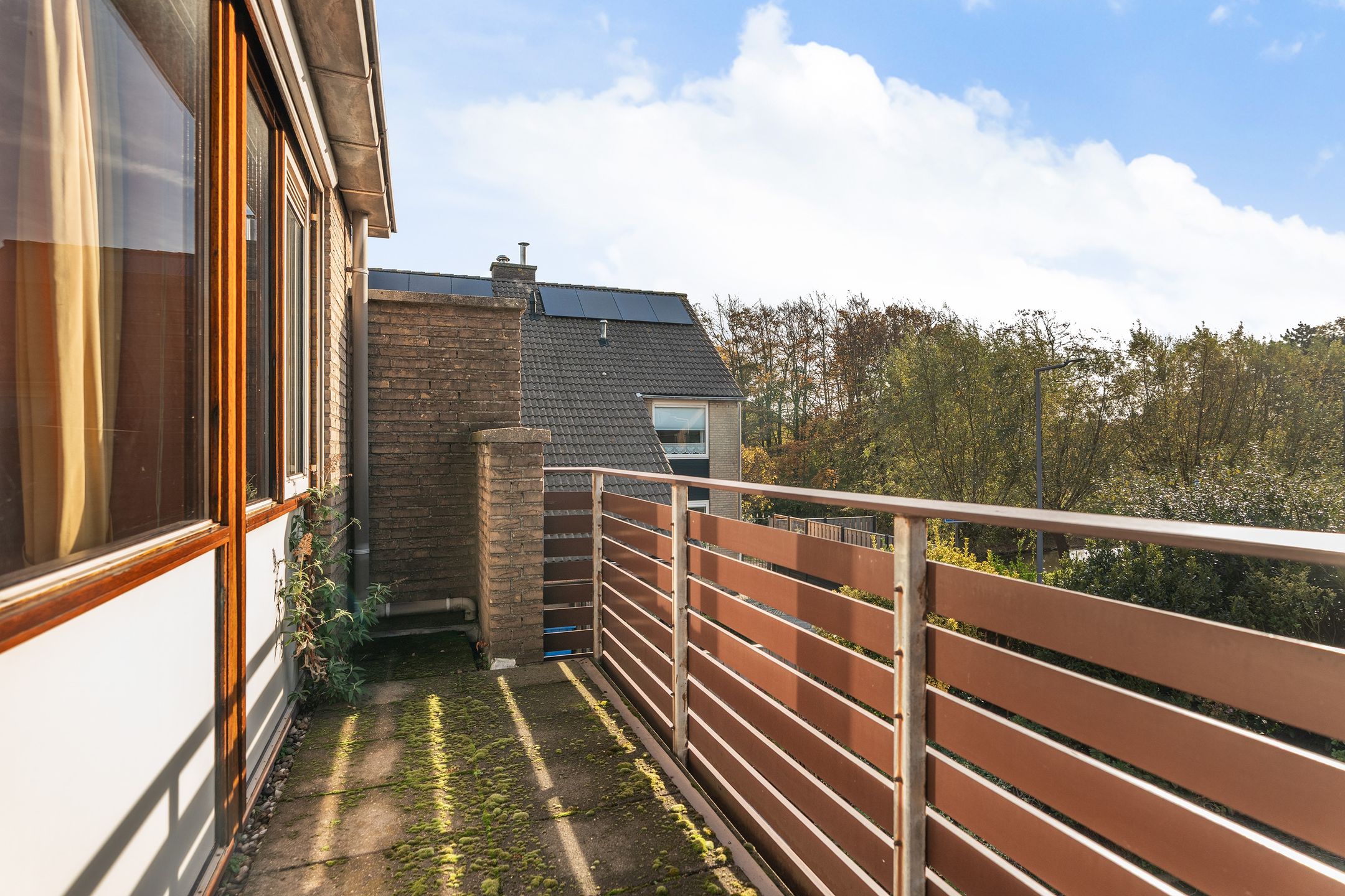 Foto 27 van Paulus van Asperenpad 9