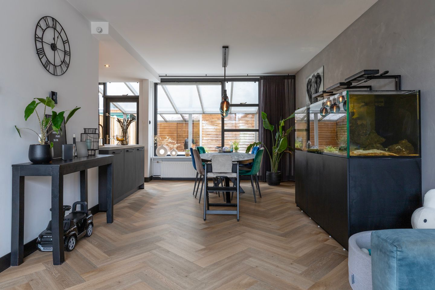 Foto 14 van Herenslagen 115