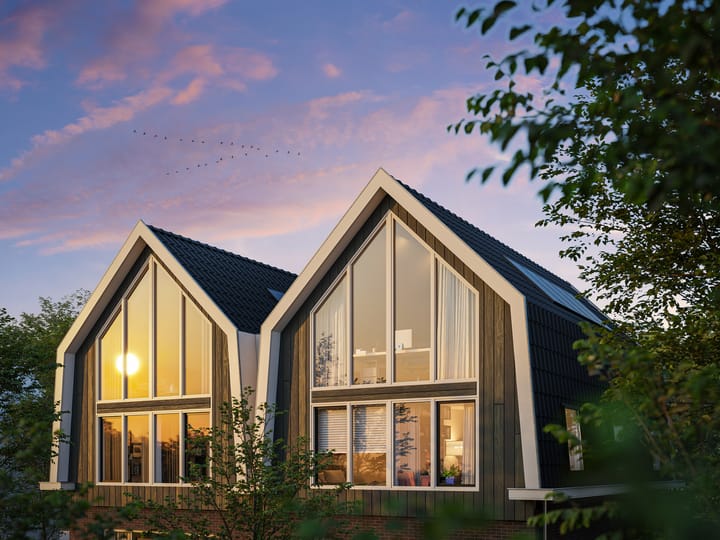 Photo 7 of Zuideinde 366-2