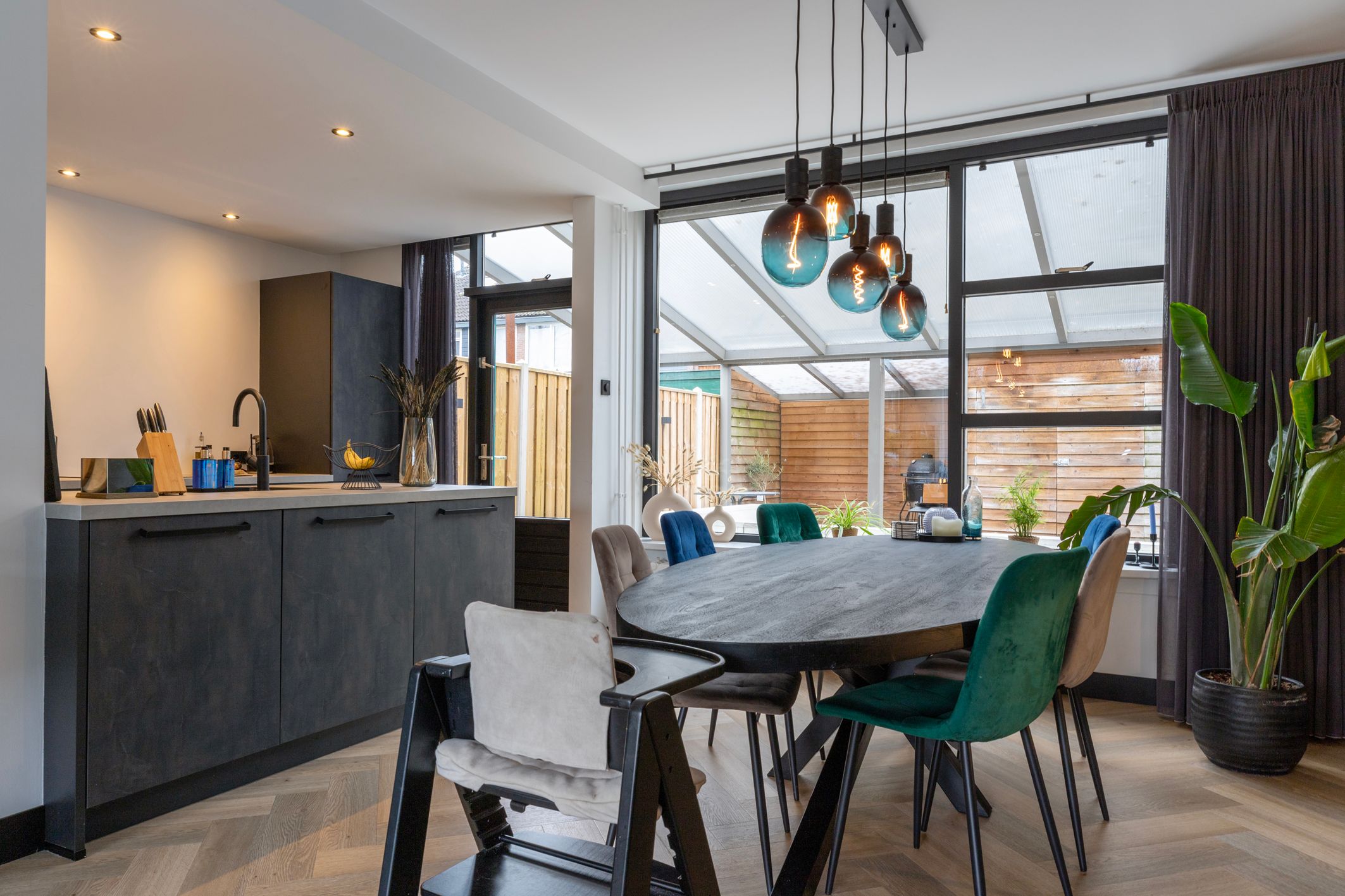 Foto 15 van Herenslagen 115