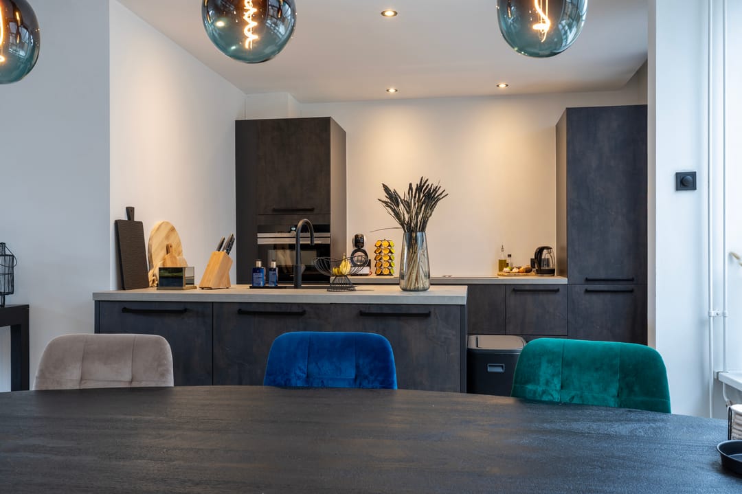 Foto 16 van Herenslagen 115