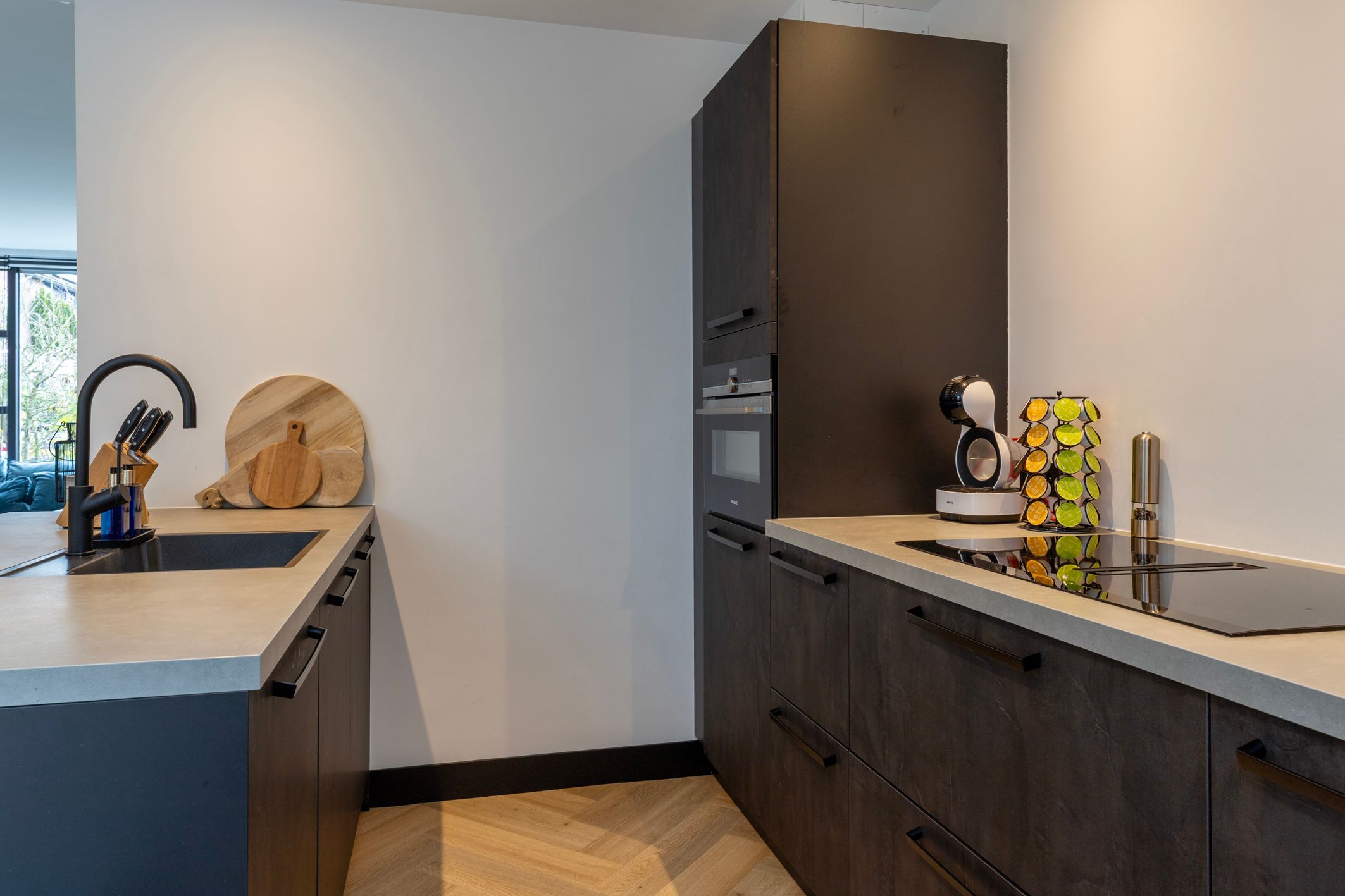 Foto 18 van Herenslagen 115