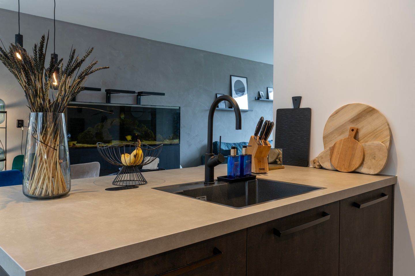 Foto 19 van Herenslagen 115