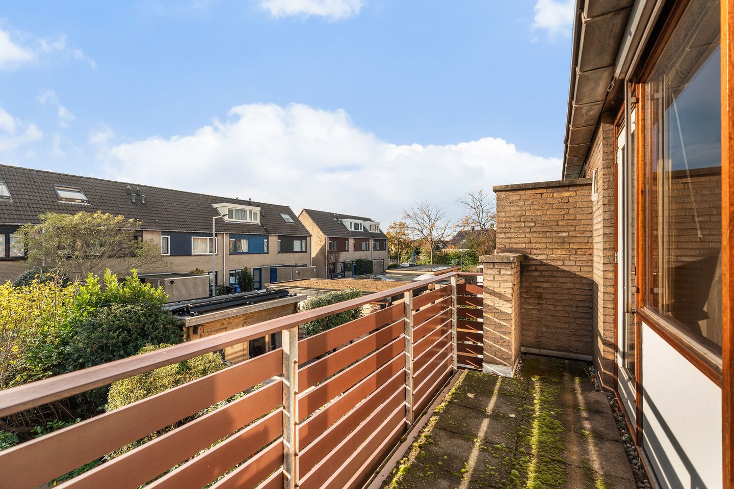 Foto 29 van Paulus van Asperenpad 9