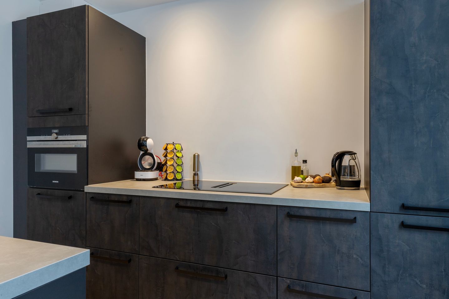 Foto 20 van Herenslagen 115