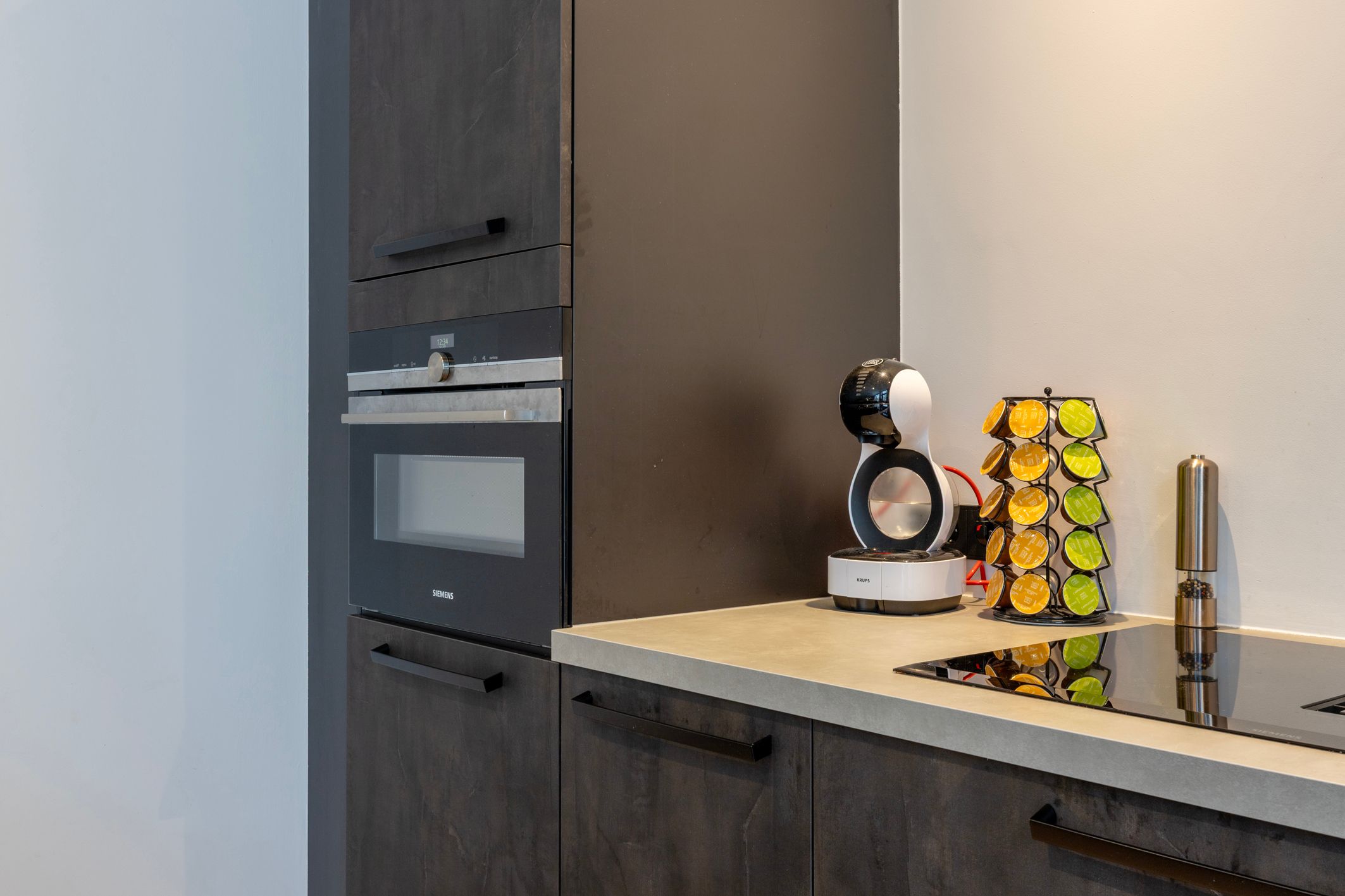 Foto 21 van Herenslagen 115