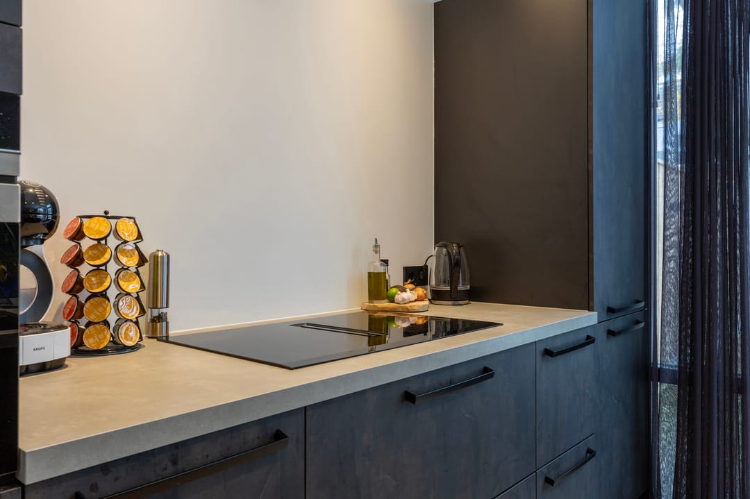 Foto 22 van Herenslagen 115