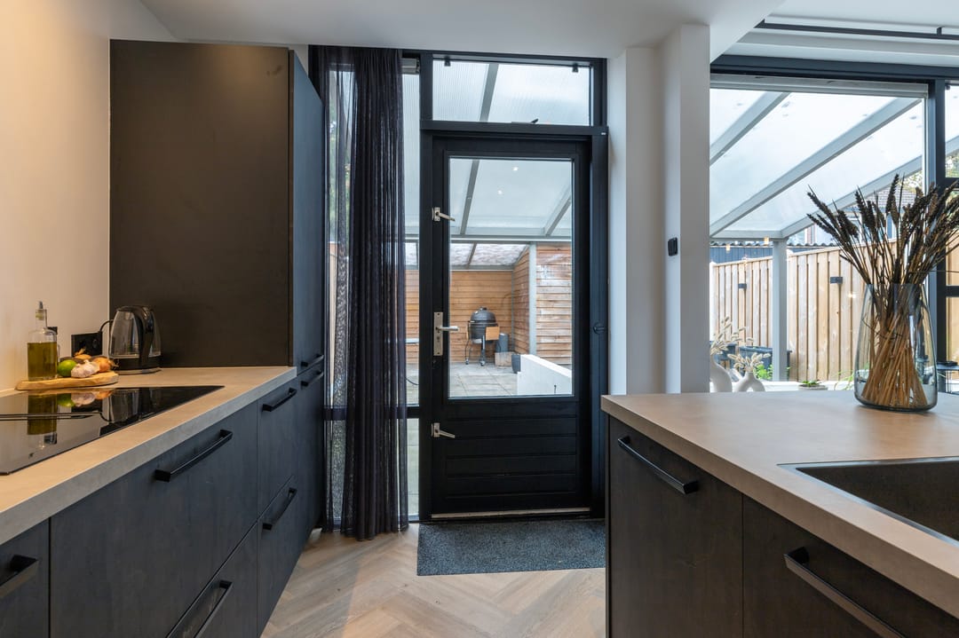 Foto 23 van Herenslagen 115