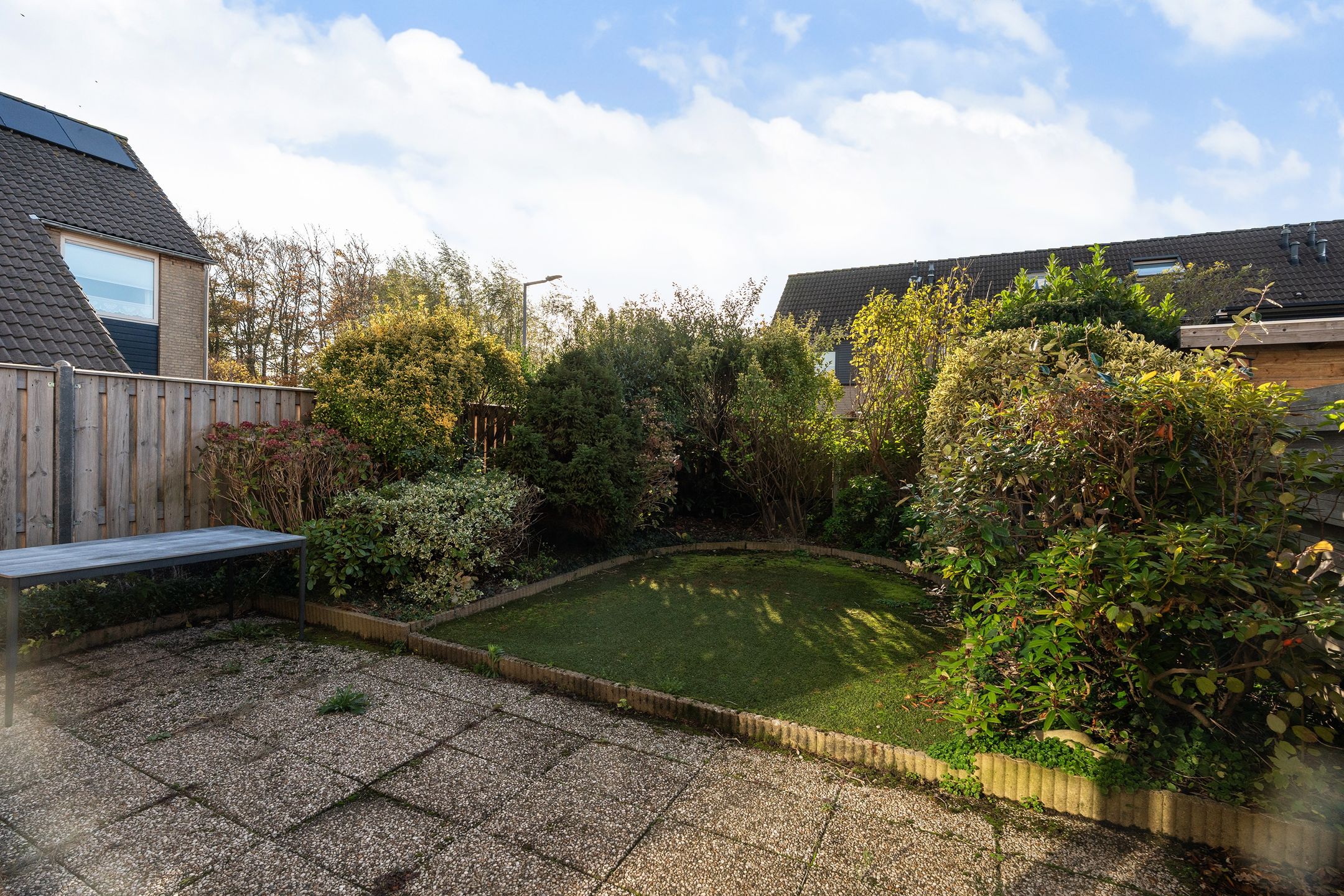 Foto 30 van Paulus van Asperenpad 9