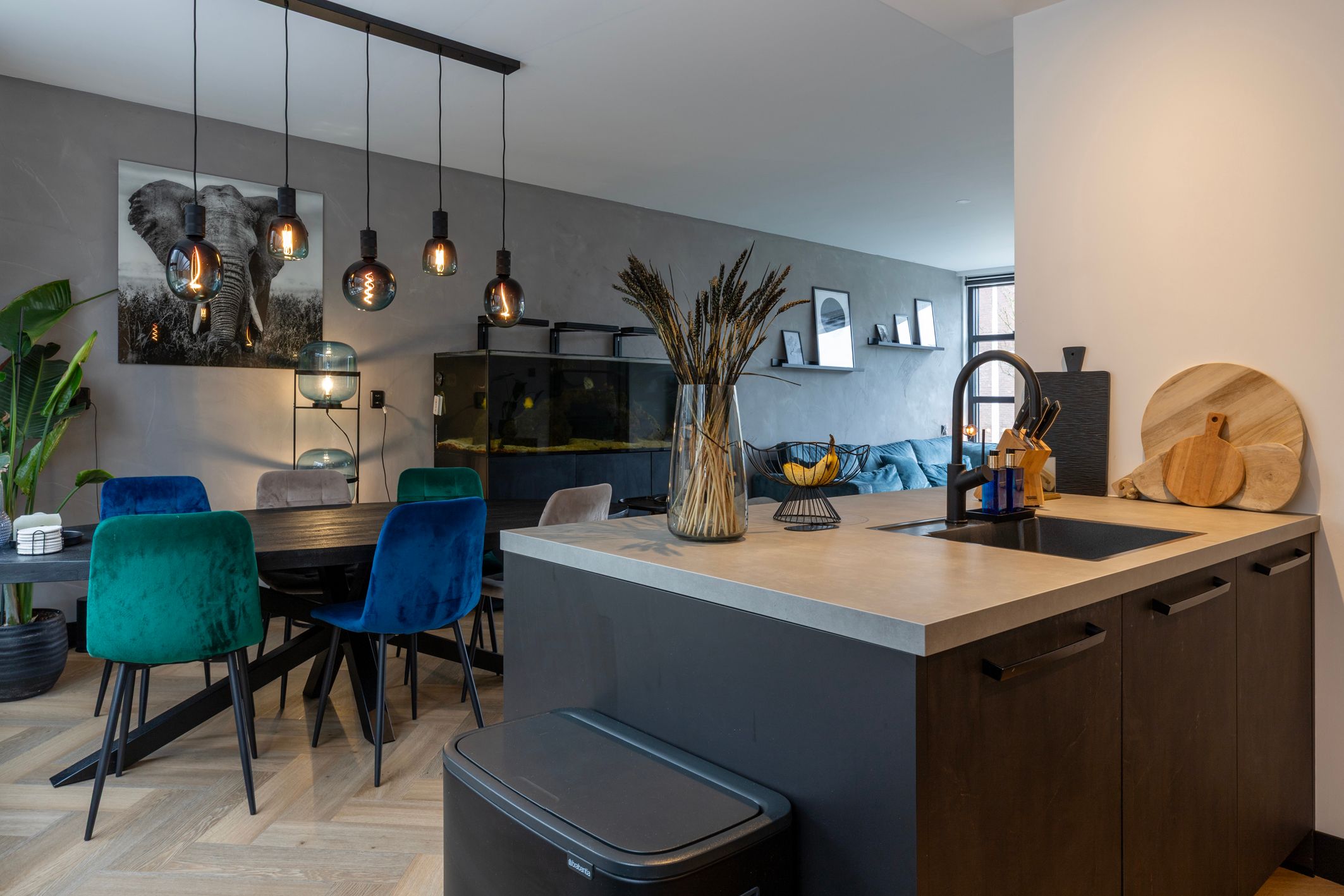 Foto 24 van Herenslagen 115