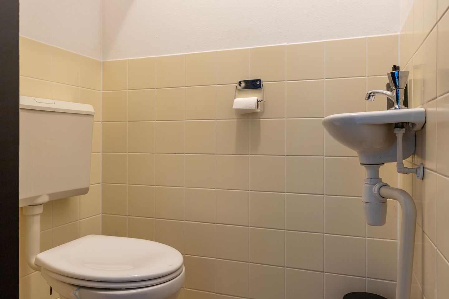 Foto 25 van Herenslagen 115