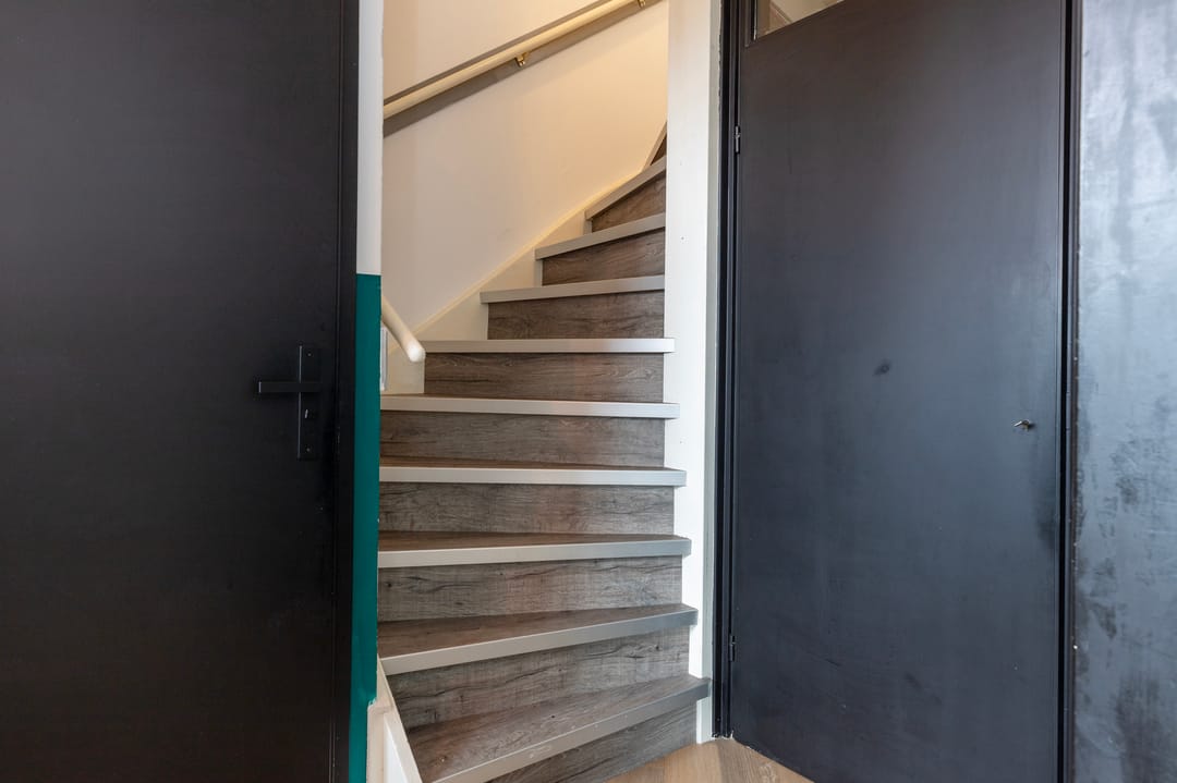 Foto 26 van Herenslagen 115